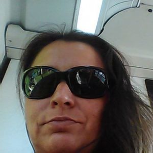 Meet your Posher, Jesse